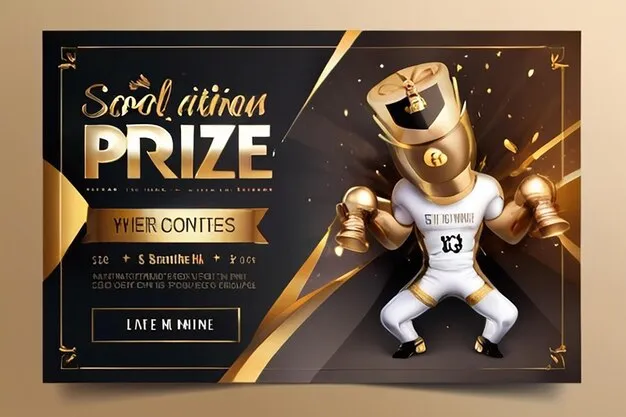 澳洲幸运5走势图