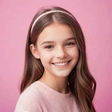 趋势研究爱好者-李明